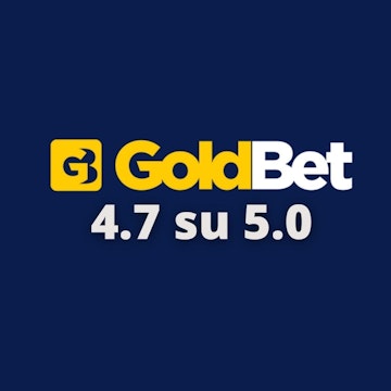 Voto Goldbet