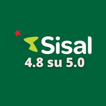 Voto Sisal Matchpoint