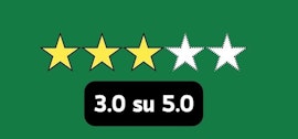 Voto bonus Unibet