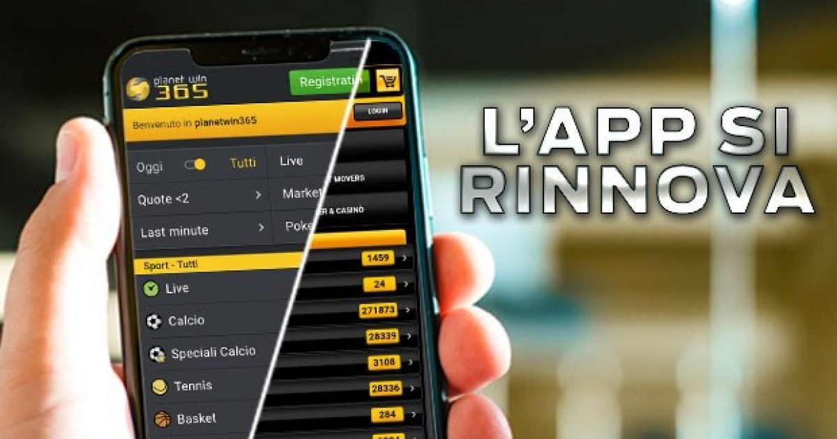 Pay From the casino betfair login Mobile Gambling Sites