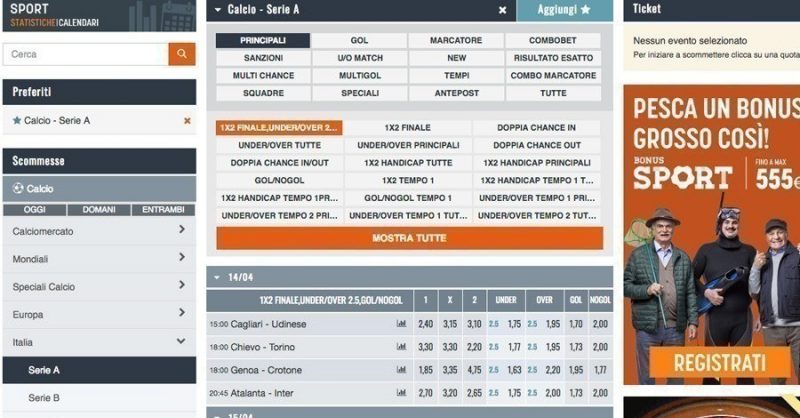 https://snai-it.it/scommesse/