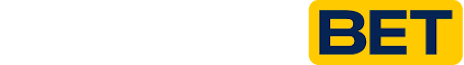 Logo ADMIRAL