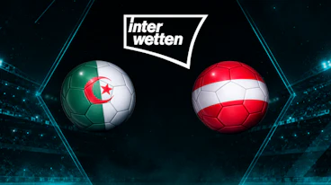 Algeria austria