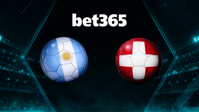 Argentina svizzera 1