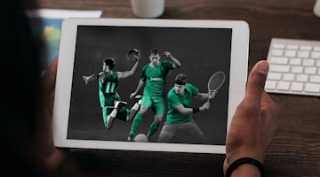 bonus scommesse postepay