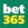 Bet365