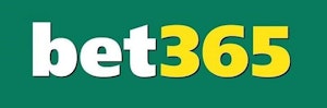 Bet365 bonus scommesse