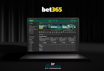 Bet365 mondo
