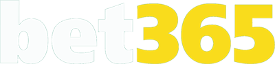 Bet365