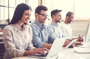 siti scommesse aams aiuto