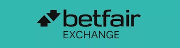 Betfair betting exchange
