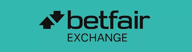 Betfair betting exchange