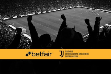 Migliori siti scommesse calcio