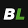 Betlabel logo square