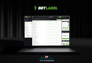 Betlabel mondo