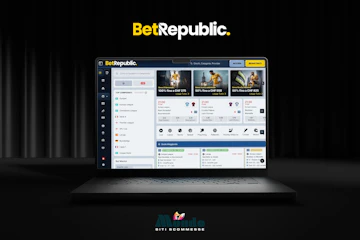 Betrepublic