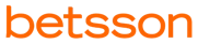 Betsson