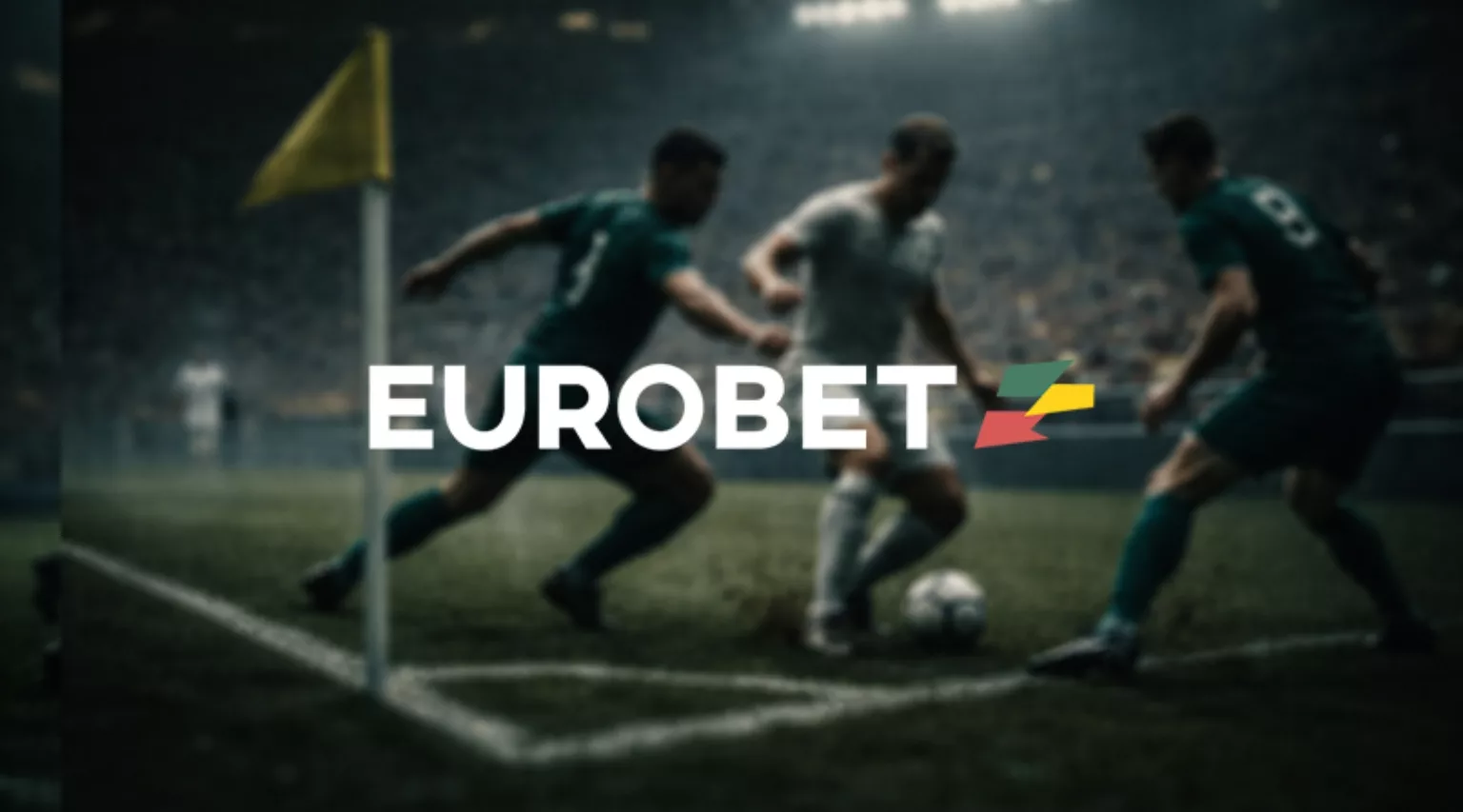 Bonus eurobet