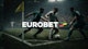 Bonus eurobet