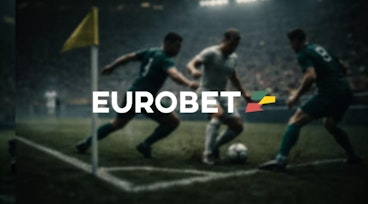 Bonus eurobet