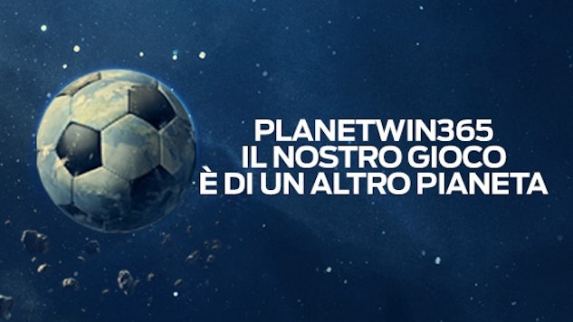 Bonus scommesse online