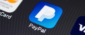 siti di scommesse paypal