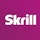 Siti scommesse Skrill
