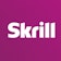siti di scommesse con skrill
