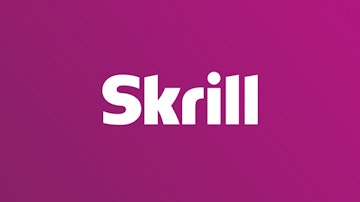 siti di scommesse con skrill