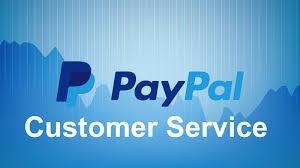 Servizio Clienti PayPal