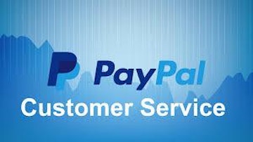 Servizio Clienti PayPal