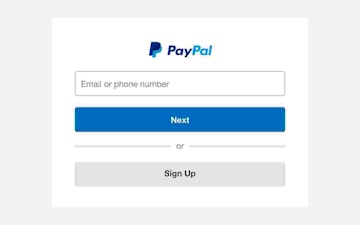 siti scommesse paypal depositare