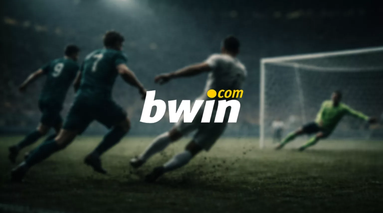 Bwin bonus