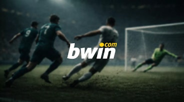 Bwin bonus