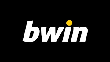 Bwin bonus