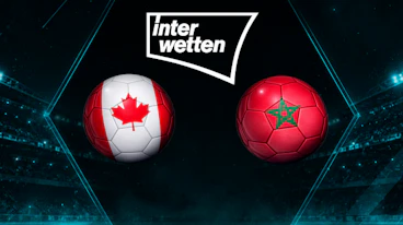 Canada marocco