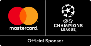 Carte di credito scommesse