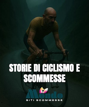 Ciclismo scommesse2
