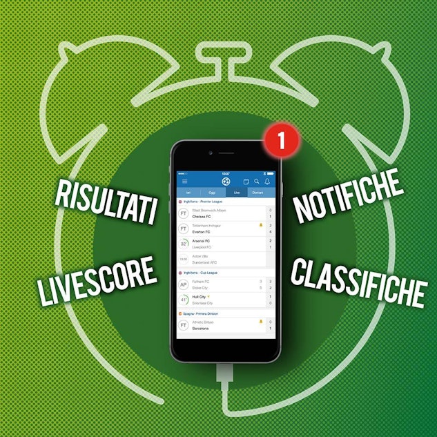 scommesse online sisal