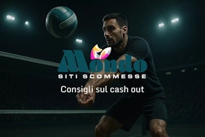Consigli siti cash out