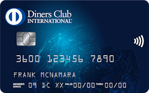 Depositare con carte di credito