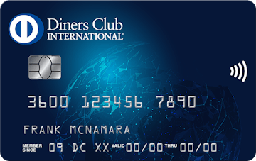 Depositare con carte di credito