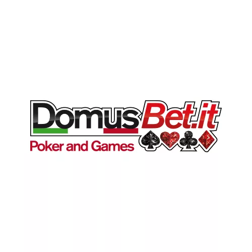 DomusBet