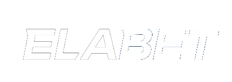 Elabet