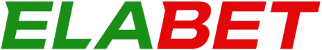 Elabet
