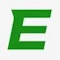 Elabet square logo