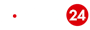 Eplay24 logo