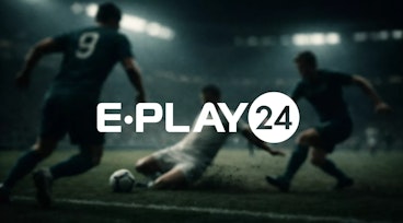 Eplay24 bonus