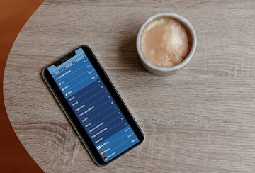 Eurobet scommesse online