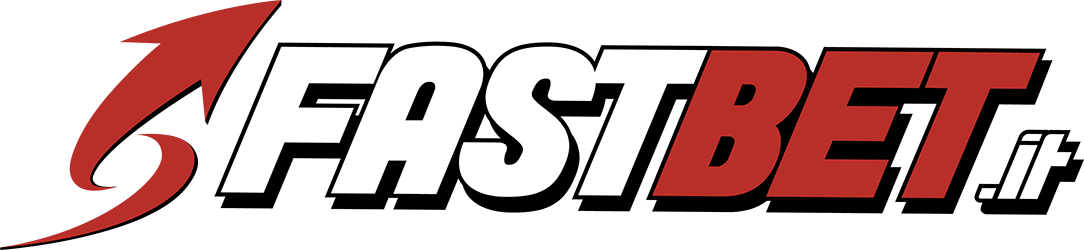 Fastbet it logo transparent